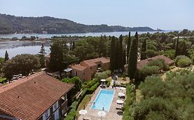 Hotel Laguna - Terme Krka